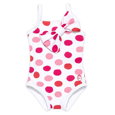 dior baby born|christian Dior infant swimwear.